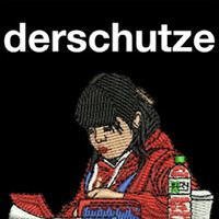 derschutze logo