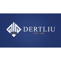Dertliu Institutions