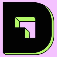 DERU Digital - B2B Marketing Agency logo