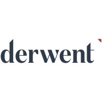 Derwent logo