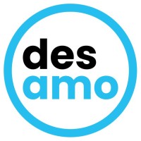 Desamo Srl logo