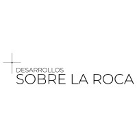 Desarrollos Sobre la Roca logo