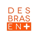 Des bras en plus logo