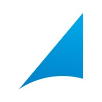 Descartes Systems Group logo