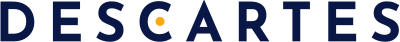 Descartes Underwriting logo