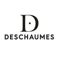 DESCHAUMES logo