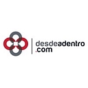 Desde Adentro.com logo