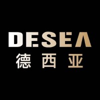Desea Global Properties LLC logo