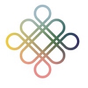 DeSeizoenen B.V. logo