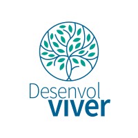 Desenvolviver | Saúde Integral logo