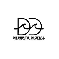 Deserts Digital OÜ logo