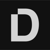 DesideDatum logo