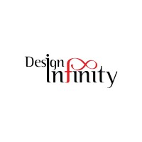 Design Infinity Logo