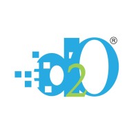 Design2occupancy Services Llp logo