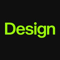 Design Bridge and Partners logo
