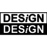 Design Design LLC logo