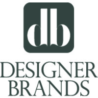 Designer Brands Inc. logo