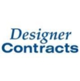 Designer Contracts logo