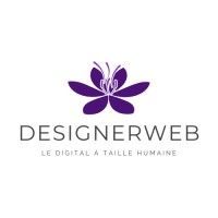DesignerWeb
