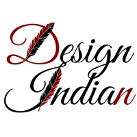 Design Indian logo