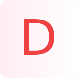 Design Insignia logo