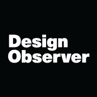 Design Observer logo