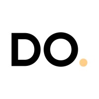 Design Offices GmbH logo