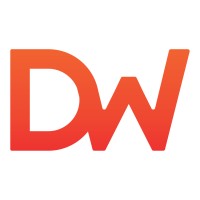 Designoweb Technologies Pvt Ltd logo