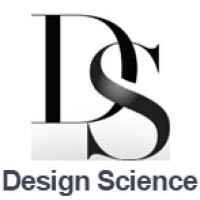 Design Science logo
