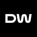Die Designwerk Products AG
