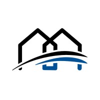 Design Works Engineering logo