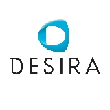 Desira Group Plc logo