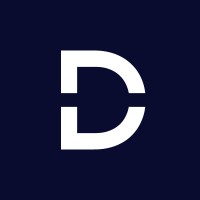 Deskpro logo