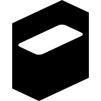 Desktronic logo