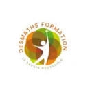 Desmaths Formation logo