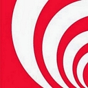 Des Moines Performing Arts logo