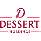 Dessert Holdings logo