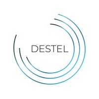 Destel Bilişim Çözümleri A.Ş. logo