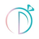 Destify logo