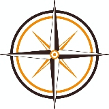 DestiNATION Transport logo