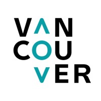 Destination Vancouver logo