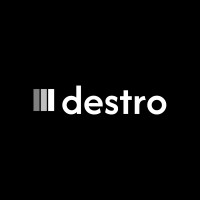 Destro logo