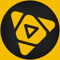 Destruindo Metas logo