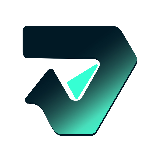 DesVerto logo