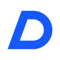 Detect Auto logo
