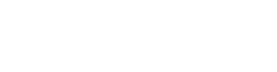 Detectify logo