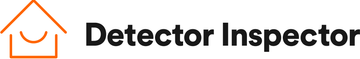Detector Inspector logo