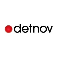 Detnov Security S.L. logo
