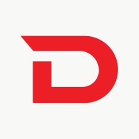 Detrack Systems logo