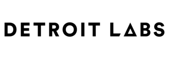 Detroit Labs logo